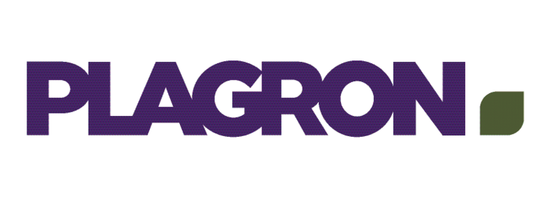 Plagron